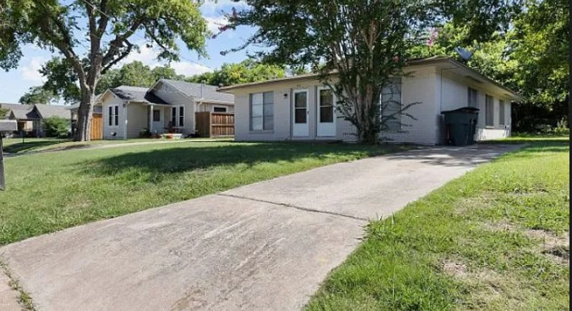 315 S. Loving Ave. - NEW 2 of 10