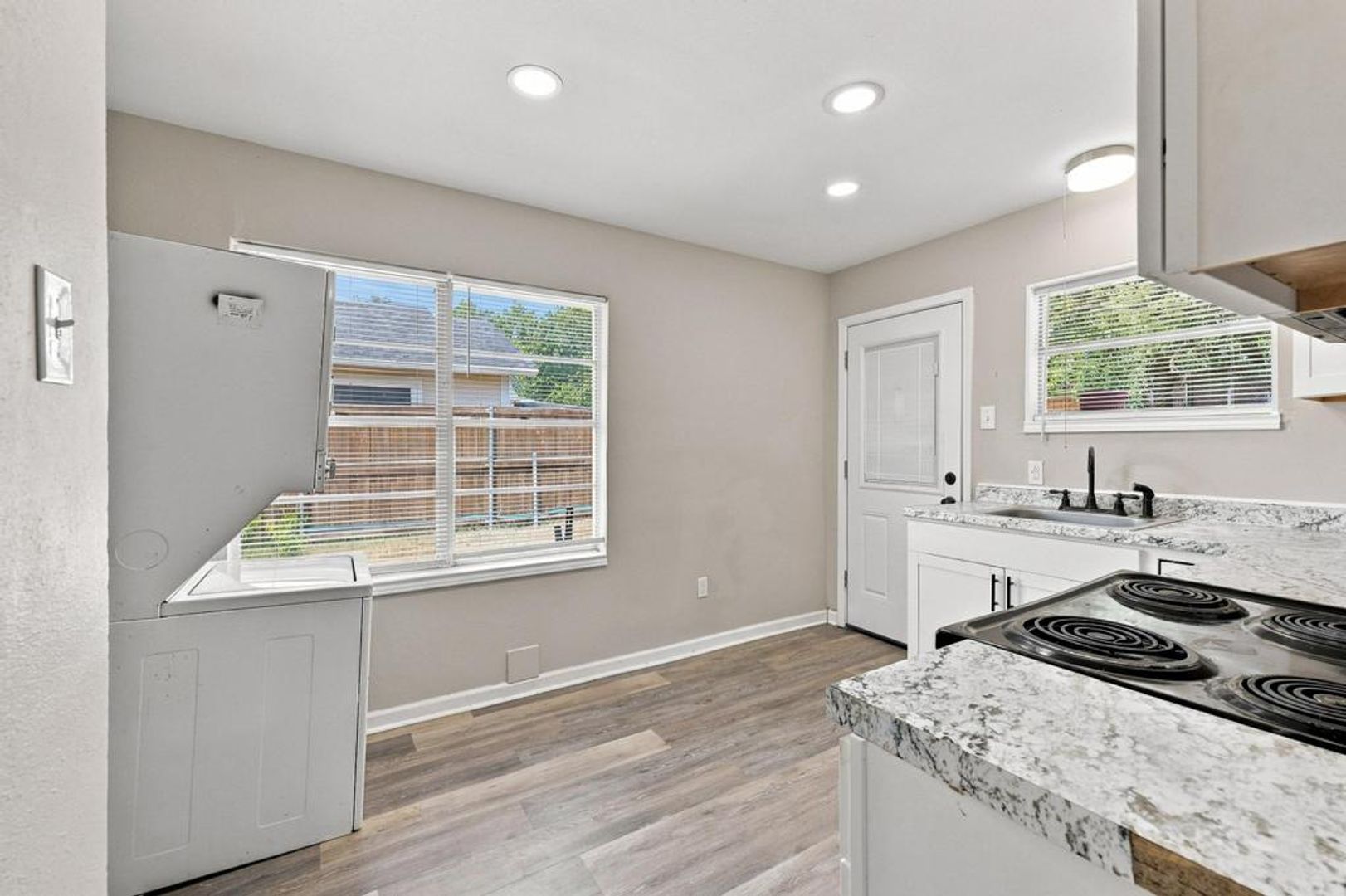 315 S. Loving Ave. - NEW 8 of 12