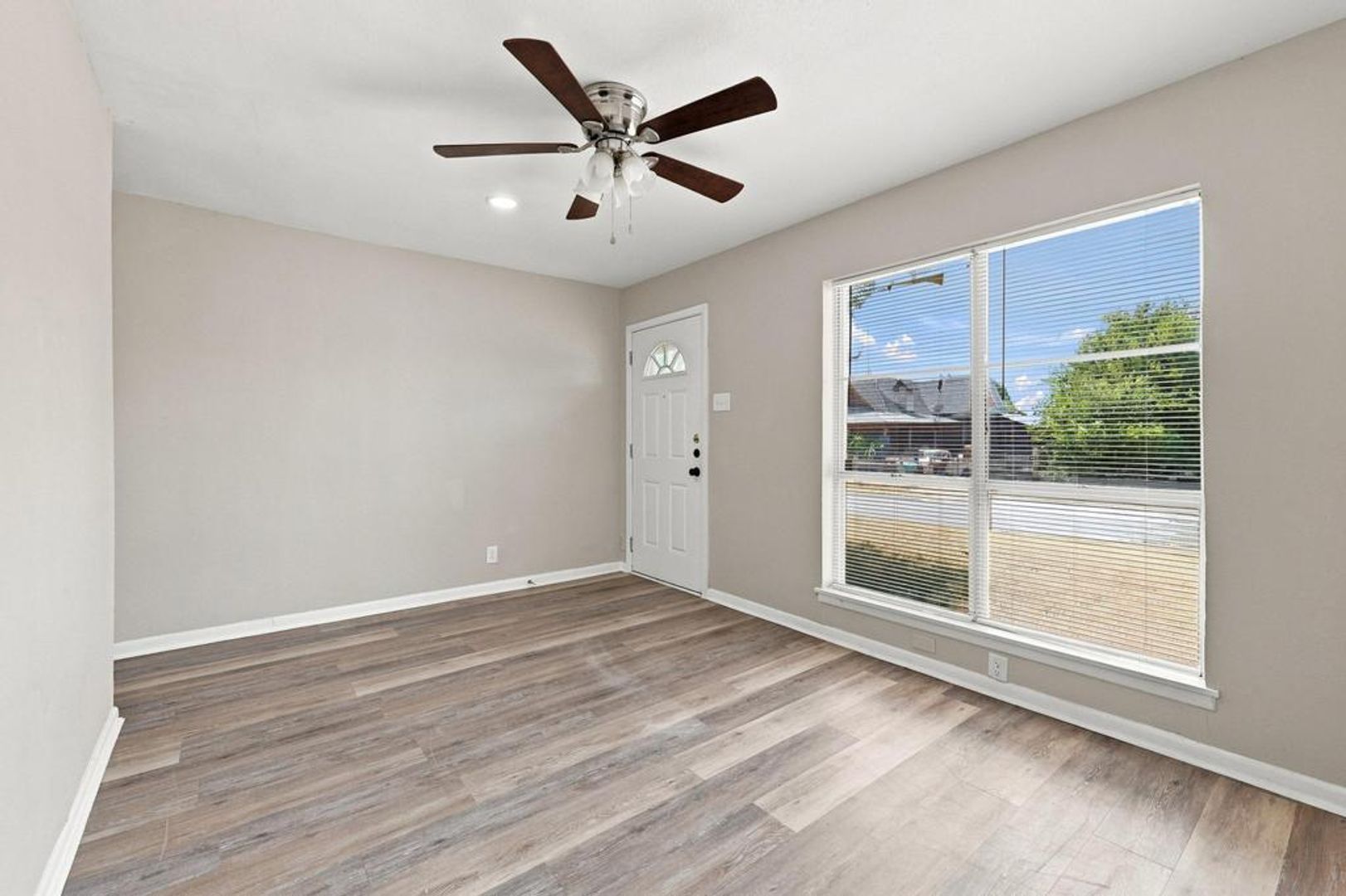 315 S. Loving Ave. - NEW 7 of 12
