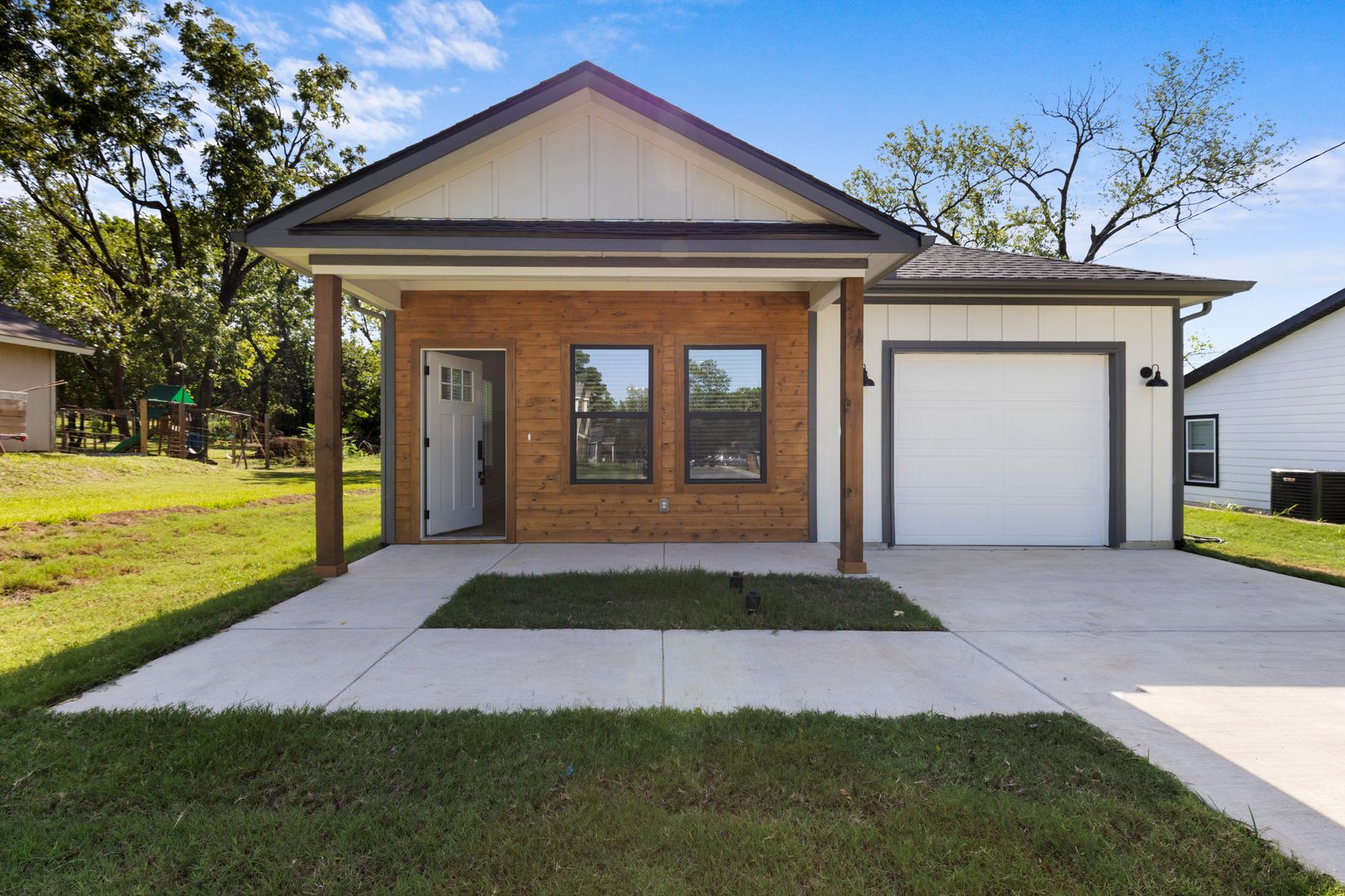 Brand-New 3 Bed, 2 Bath Home for Rent Never Lived In!