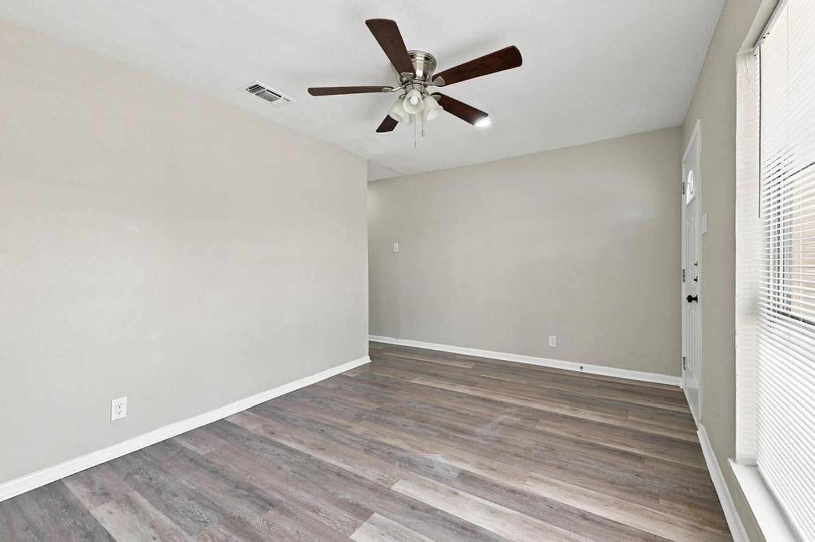315 S. Loving Ave. - NEW 6 of 12