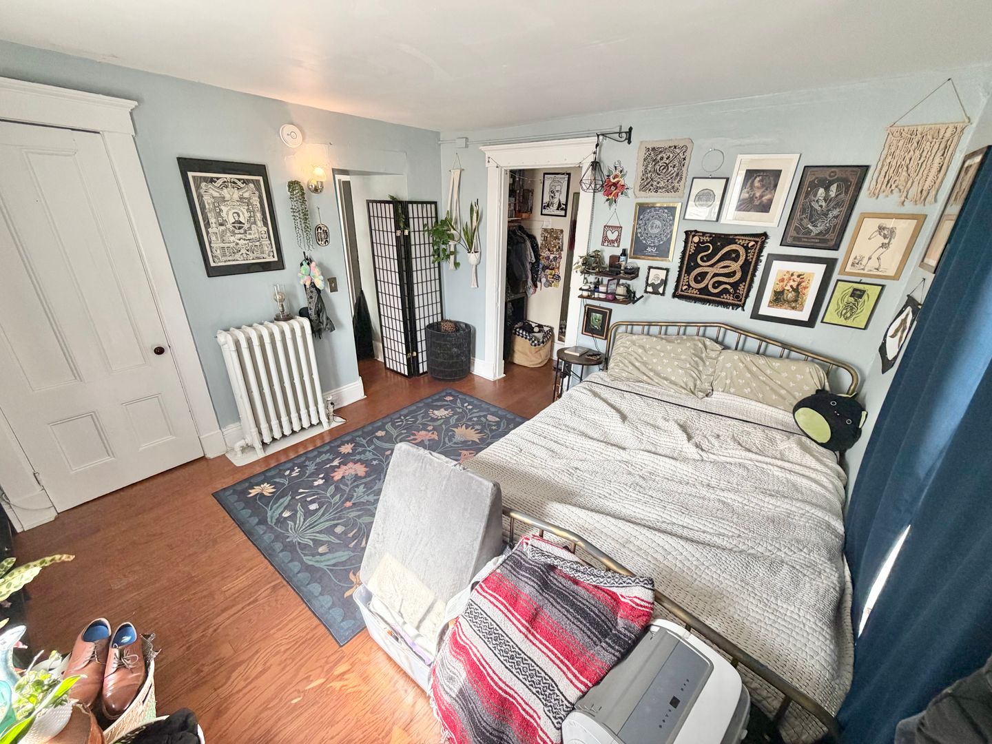 1 Bedroom in Burlington VT Available NOW! 7 of 11
