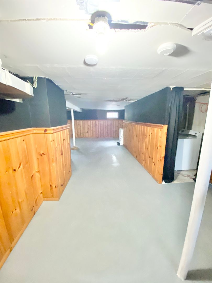 South Burlington House: 50 Kirby Road