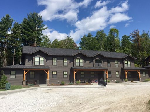 2 Bedroom Home South Burlington Available 11/1 – photo 1