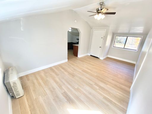3 Bedroom in Colchester VT Available NOW!