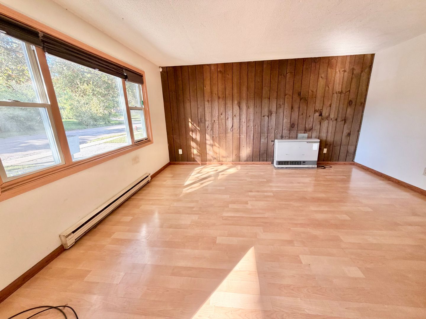 Winooski Apartment: 345 Weaver Street