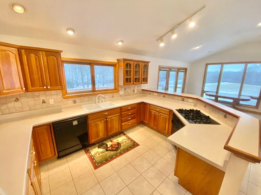 2 Bedroom 2 Bathroom House Williston VT Available November 1st