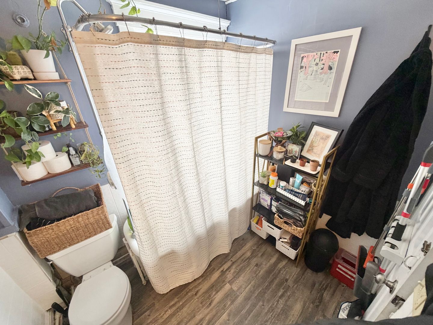 1 Bedroom in Burlington VT Available NOW! 10 of 11