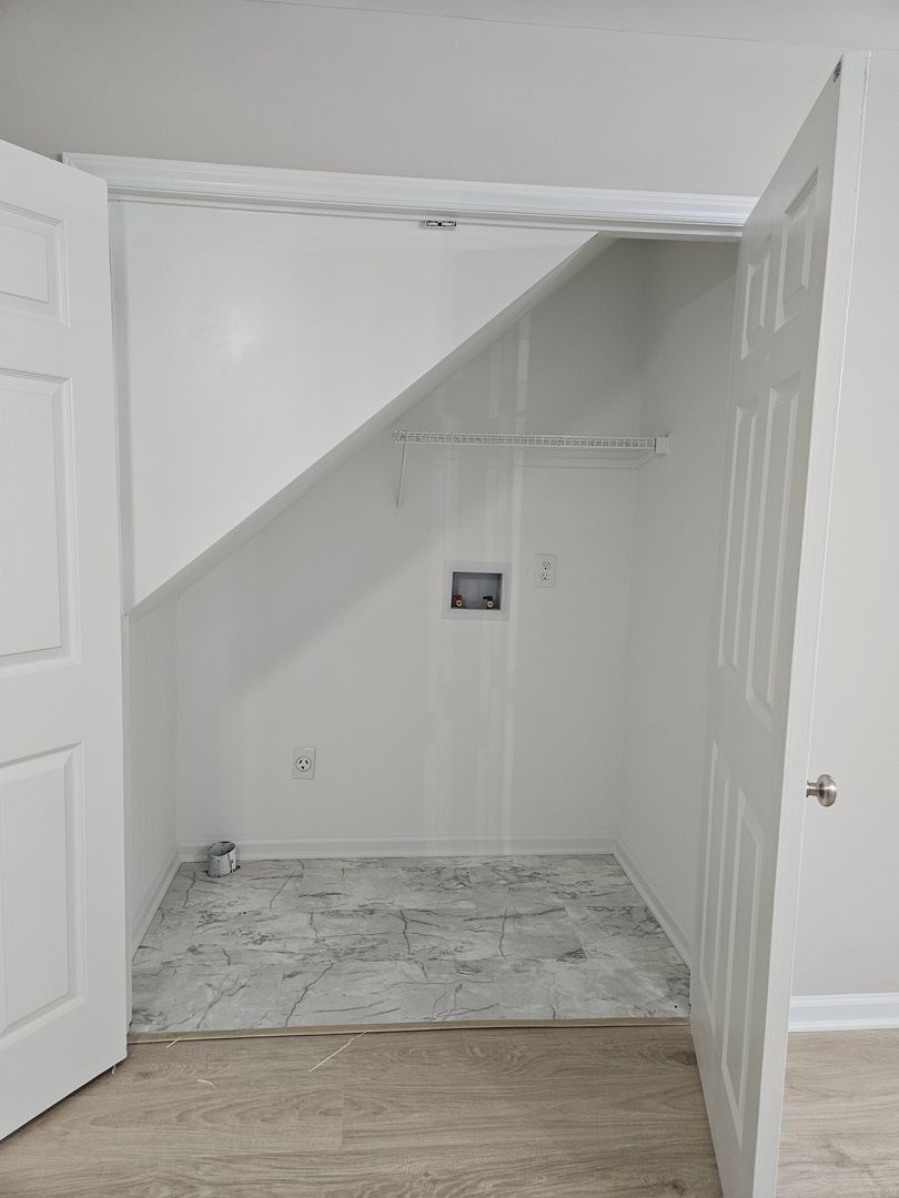 347 E Williams St , Angier, NC 27501