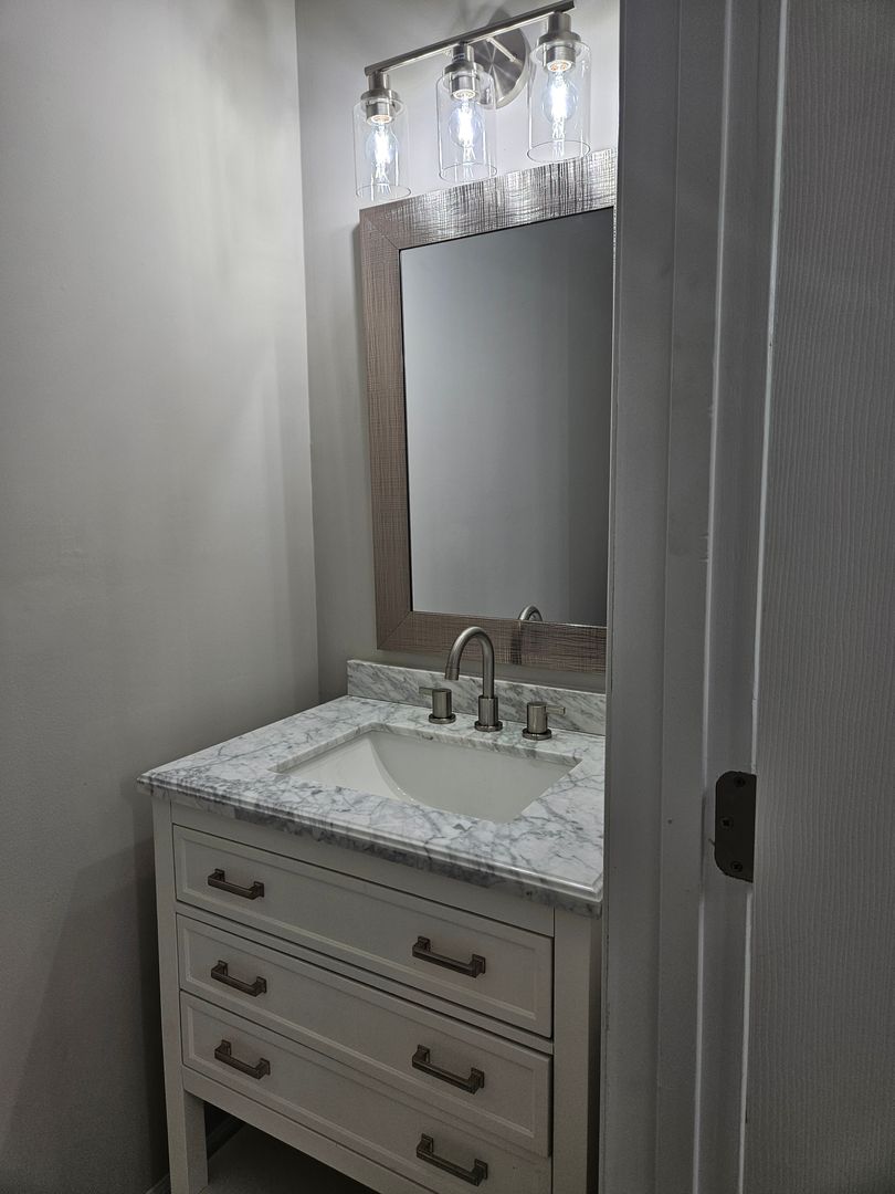 343 E Williams St, Angier, NC 27201