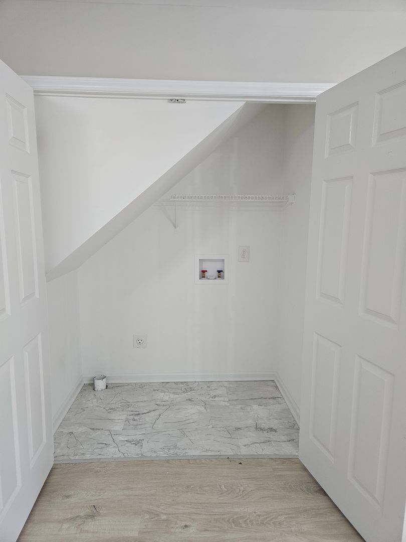 343 E Williams St, Angier, NC 27201