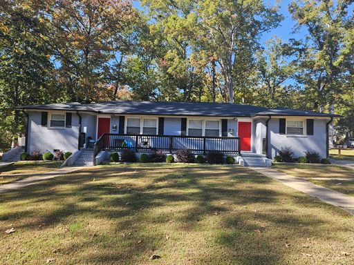 NEW LISTING!!!!!