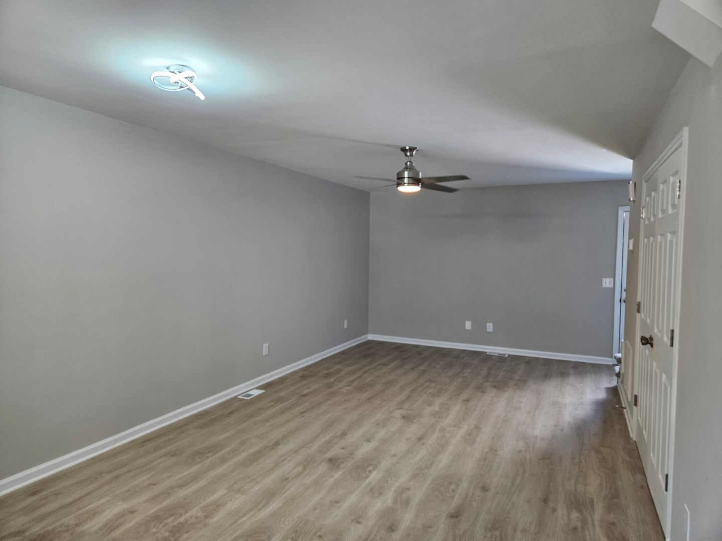 385 E Williams St, Angier, NC 27501