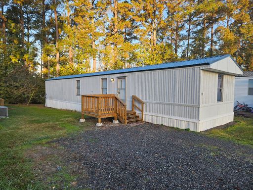 New Listing