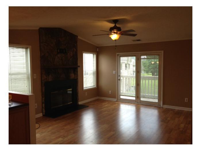 676 Unit 5 Bartons Landing Place, Fayetteville, NC 28314