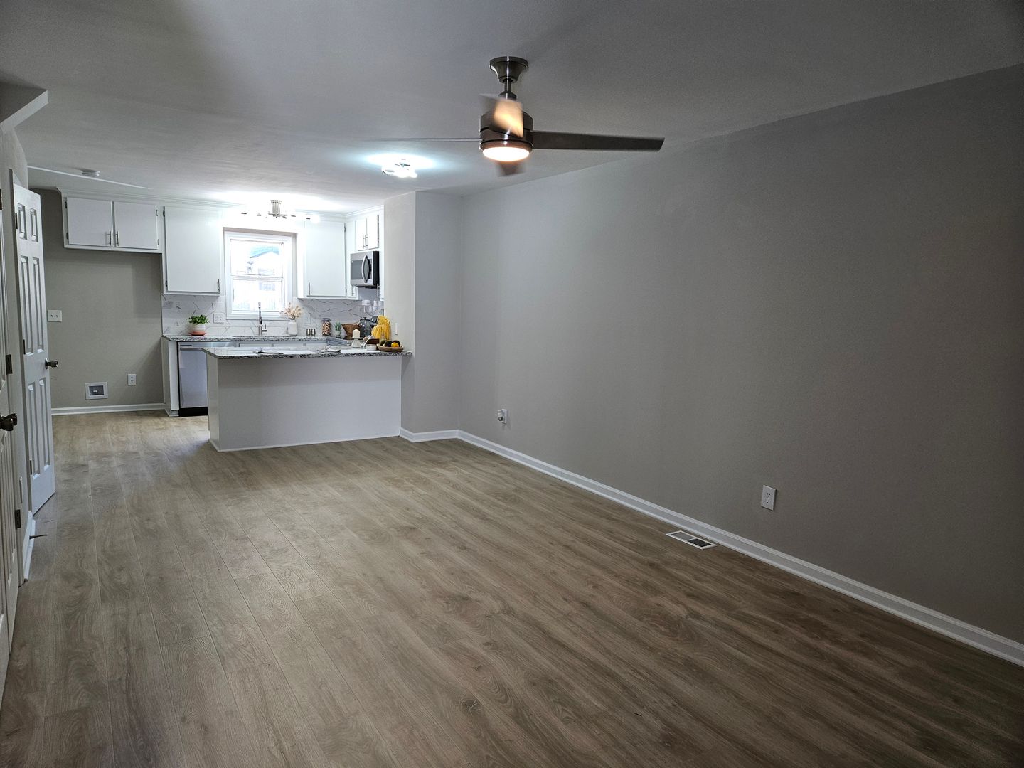 385 E Williams St, Angier, NC 27501