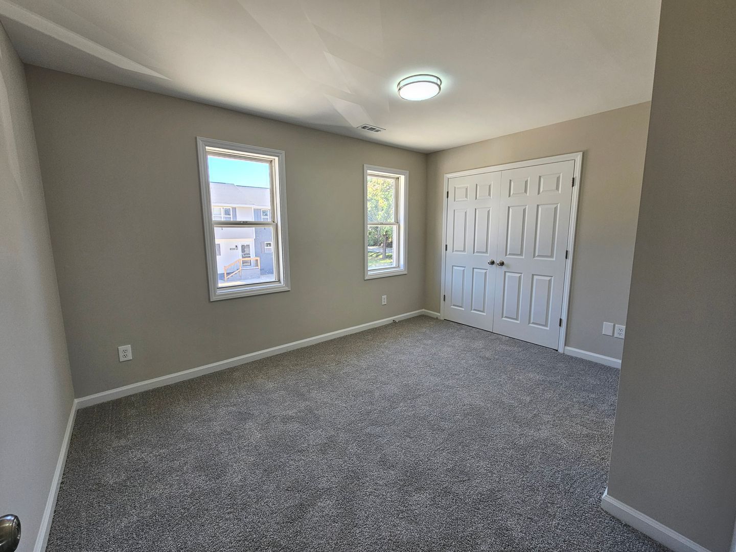 347 E Williams St , Angier, NC 27501