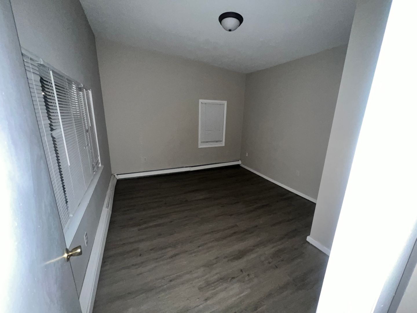 N. Attelboro Apartment: 111-115 East st