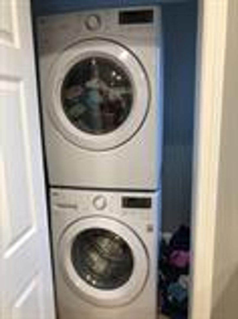 Watertown Apartment: 31-33 Bacon Street