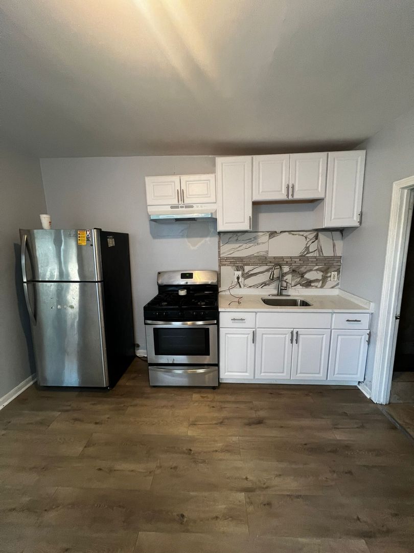 Waltham Apartment: 141-143 Charles Street &145-147 Charles Street        & 56-58 Harvard Street