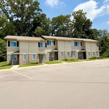 $1295- One Bedroom Townhome- Available Now – photo 1