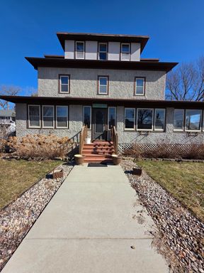 Newly Remodeled 1 bedroom apartment