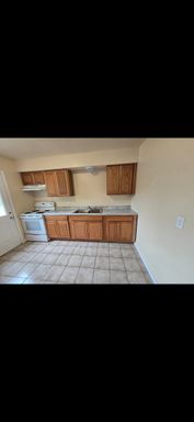 1439 W 2ND AVENUE – photo 1