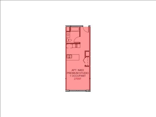 Premium Studio – photo 1
