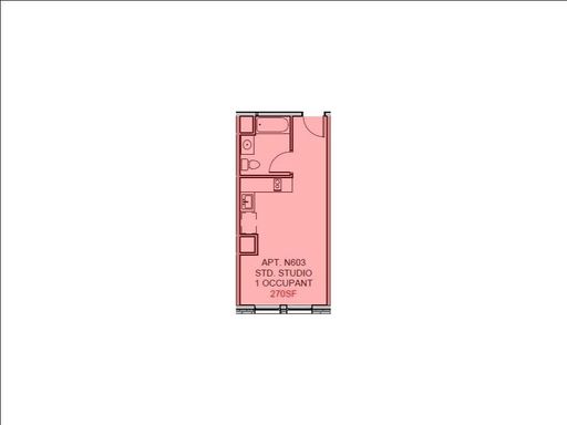 Standard Studio – photo 1