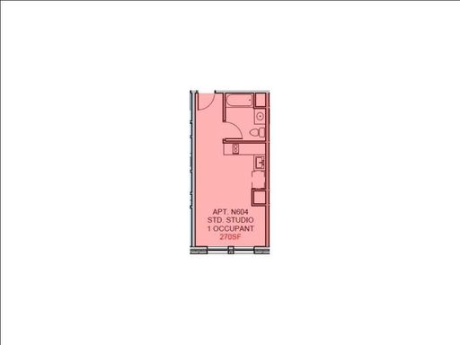 Standard Studio – photo 1