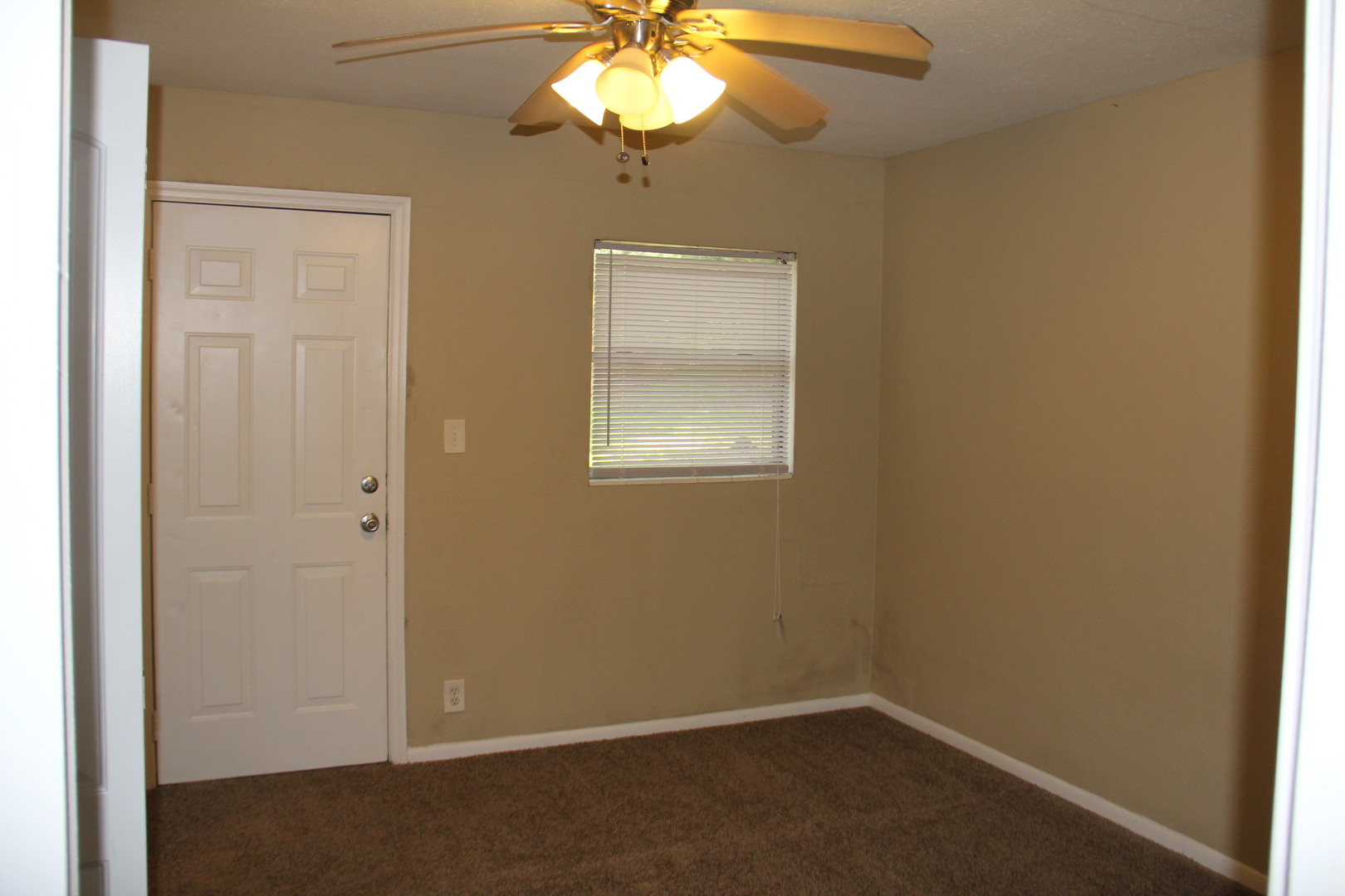 1862 Pensacola St., 3, Tallahassee, FL 32304