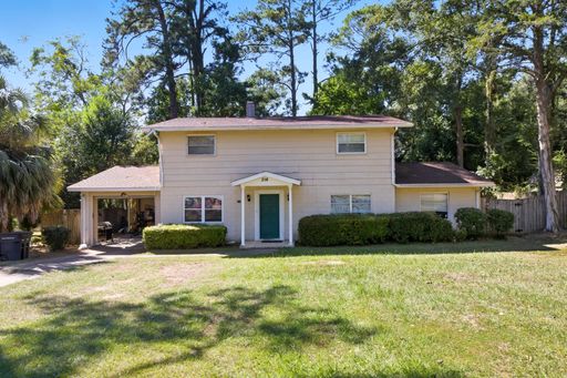 Why rent an apartment, when you can live in a house? Now Available for August 2027! – photo 1