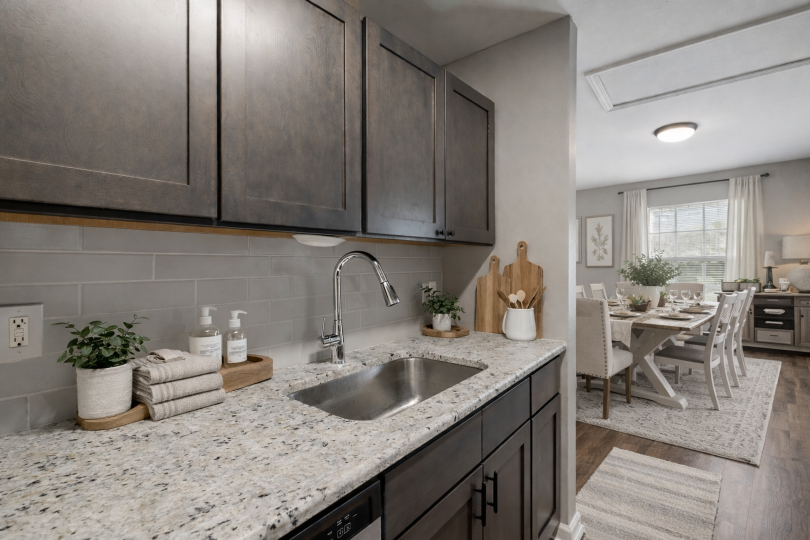 Bridlewood Apartments 12 of 12