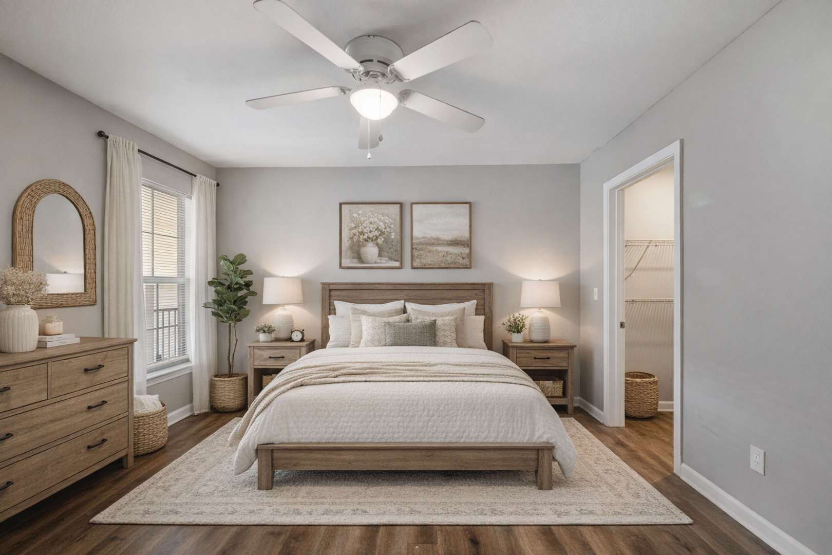Bridlewood Apartments 11 of 12