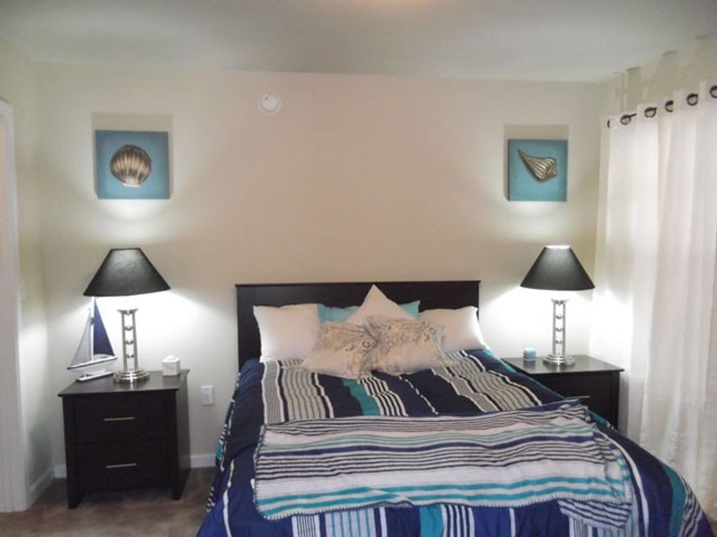 Bridlewood Apartments 8 of 12