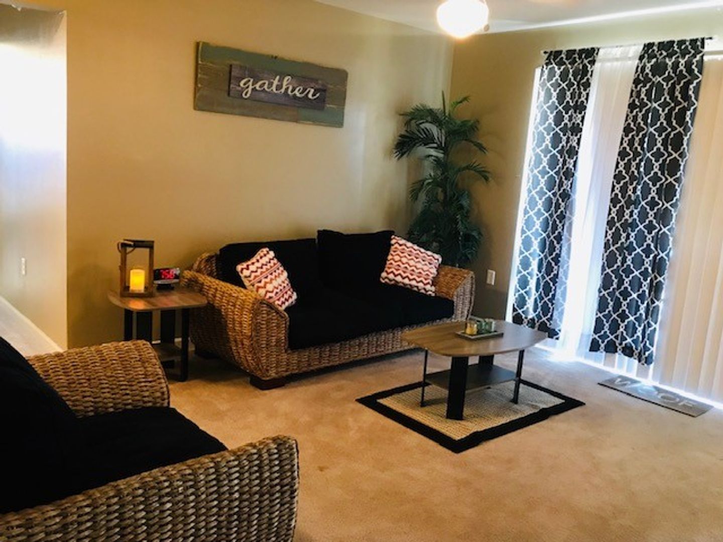 Bridlewood Apartments 6 of 12