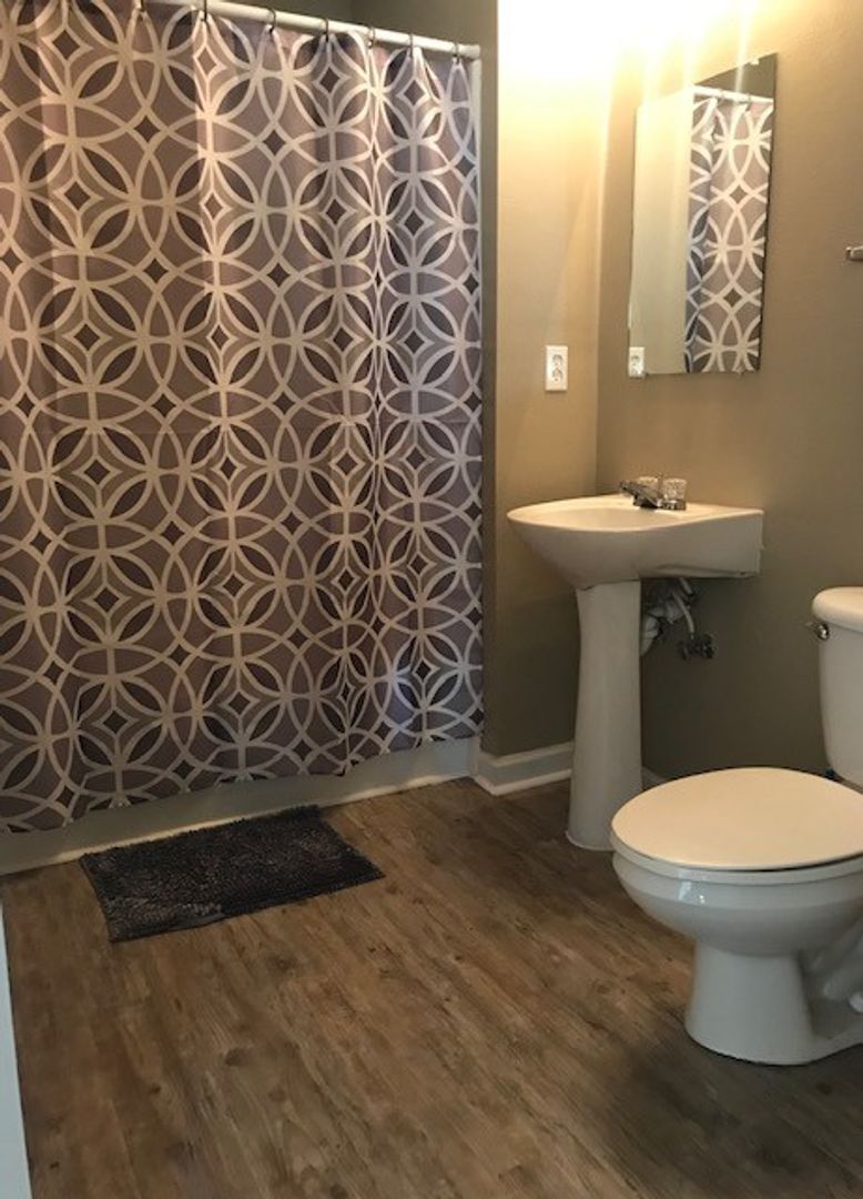 Bridlewood Apartments 7 of 12