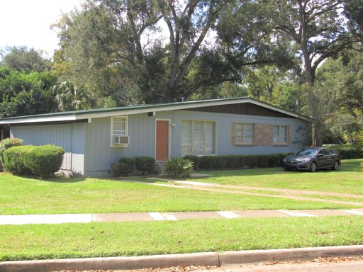5 Bedroom House, Just Minutes from FSU! – photo 1