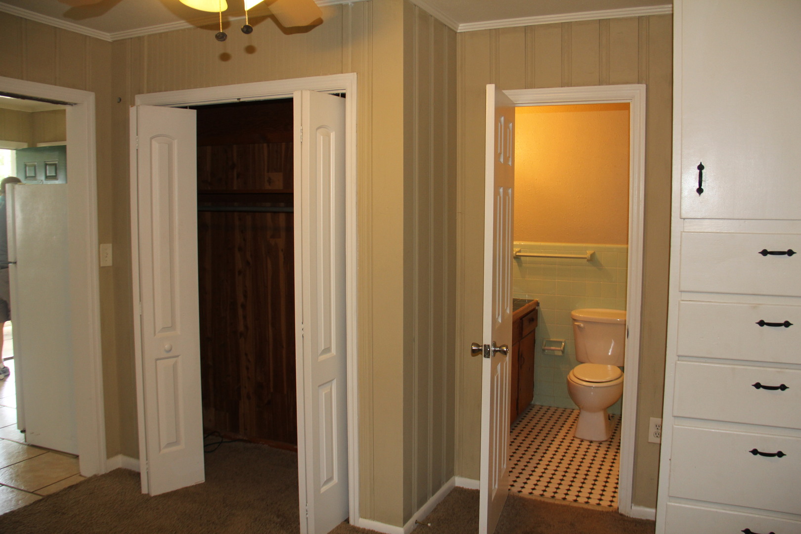 1862 Pensacola St., 3, Tallahassee, FL 32304