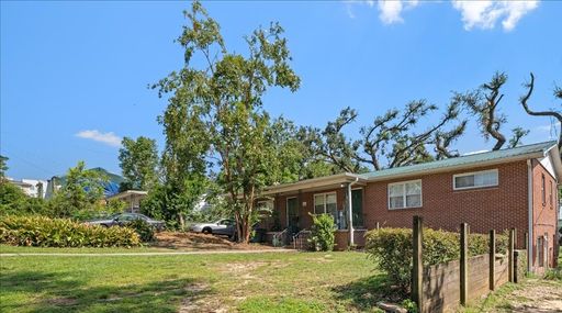 2 Bedroom Condo near FSU! – photo 1