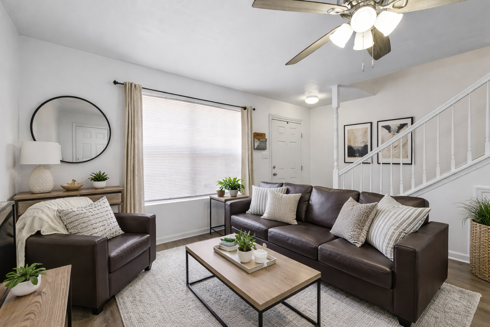 Tallahassee Apartment: 2030 BelleVue Way