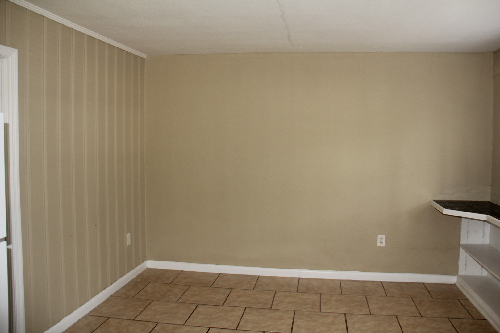 1862 Pensacola St., 3, Tallahassee, FL 32304