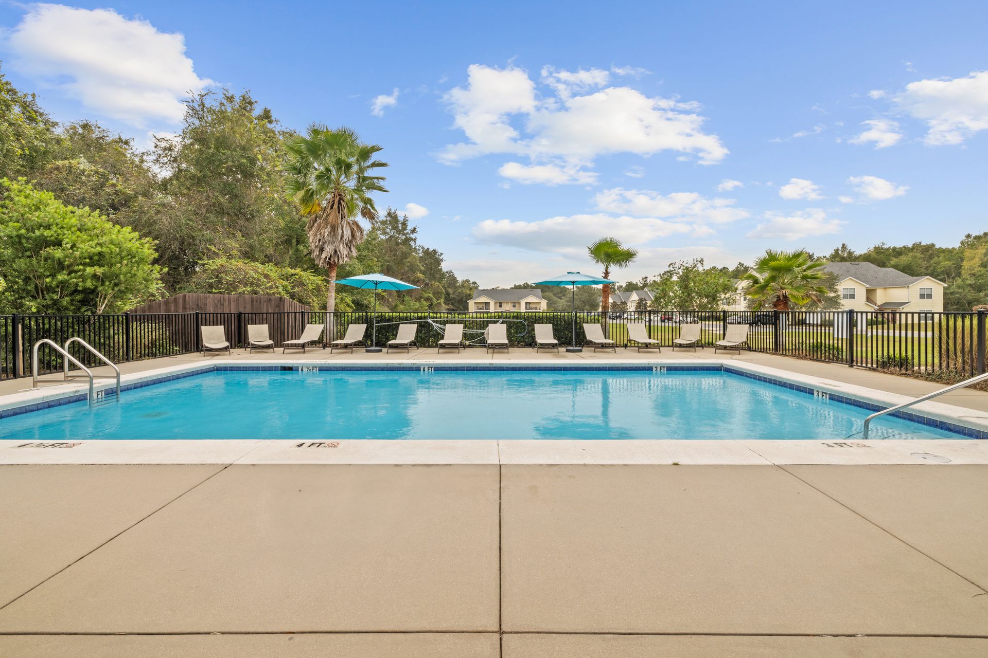 Bridlewood Apartments 3 of 12