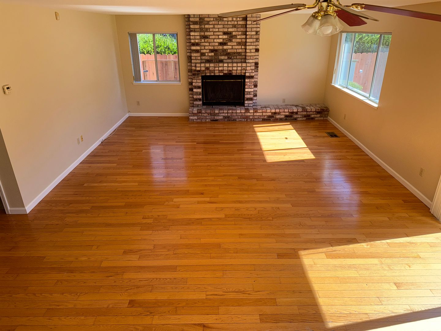 296 Fruitvale Road 9 of 20
