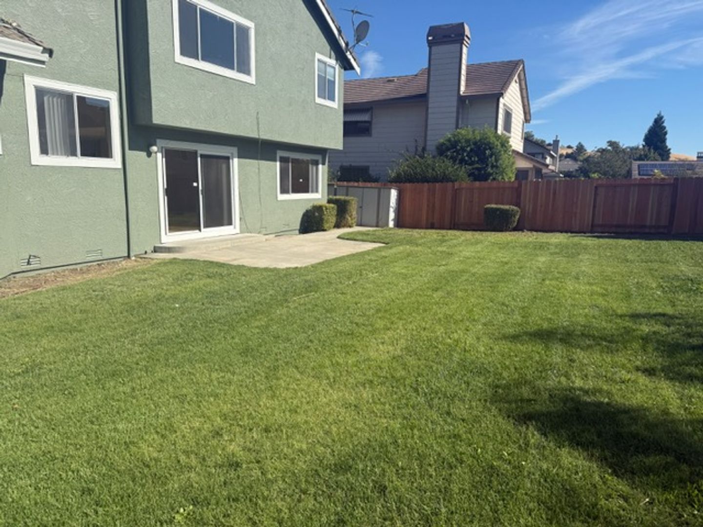 296 Fruitvale Road 19 of 20