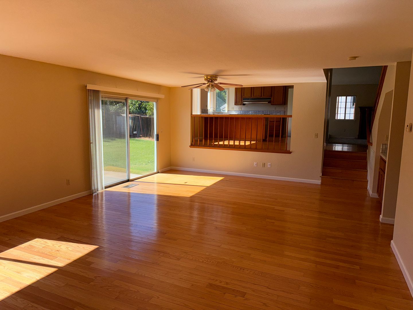 296 Fruitvale Road 8 of 8