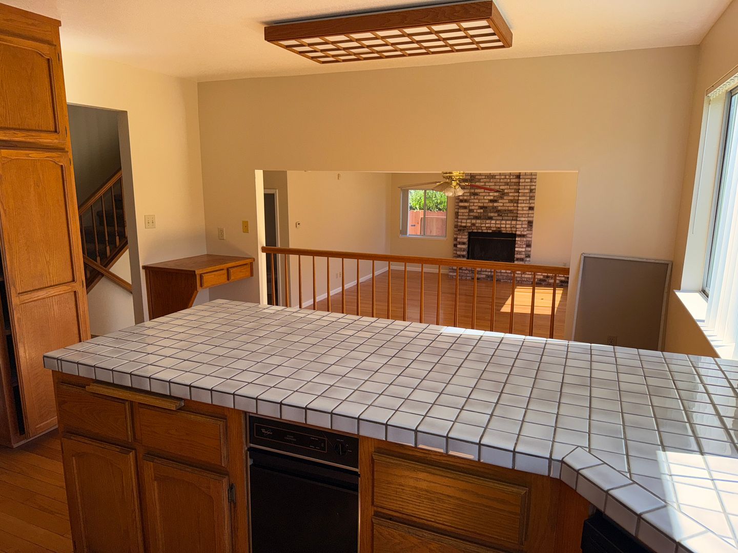 296 Fruitvale Road 6 of 8