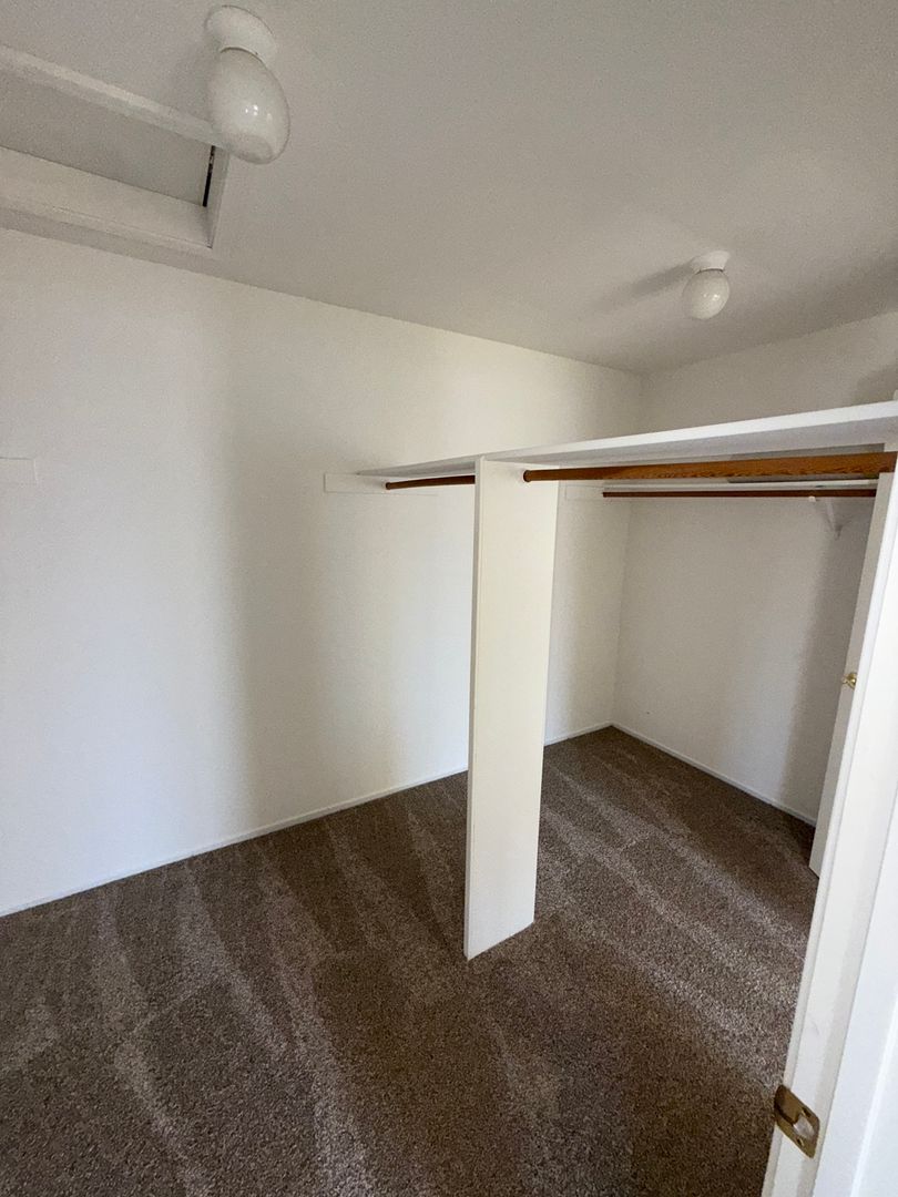 296 Fruitvale Road 13 of 20