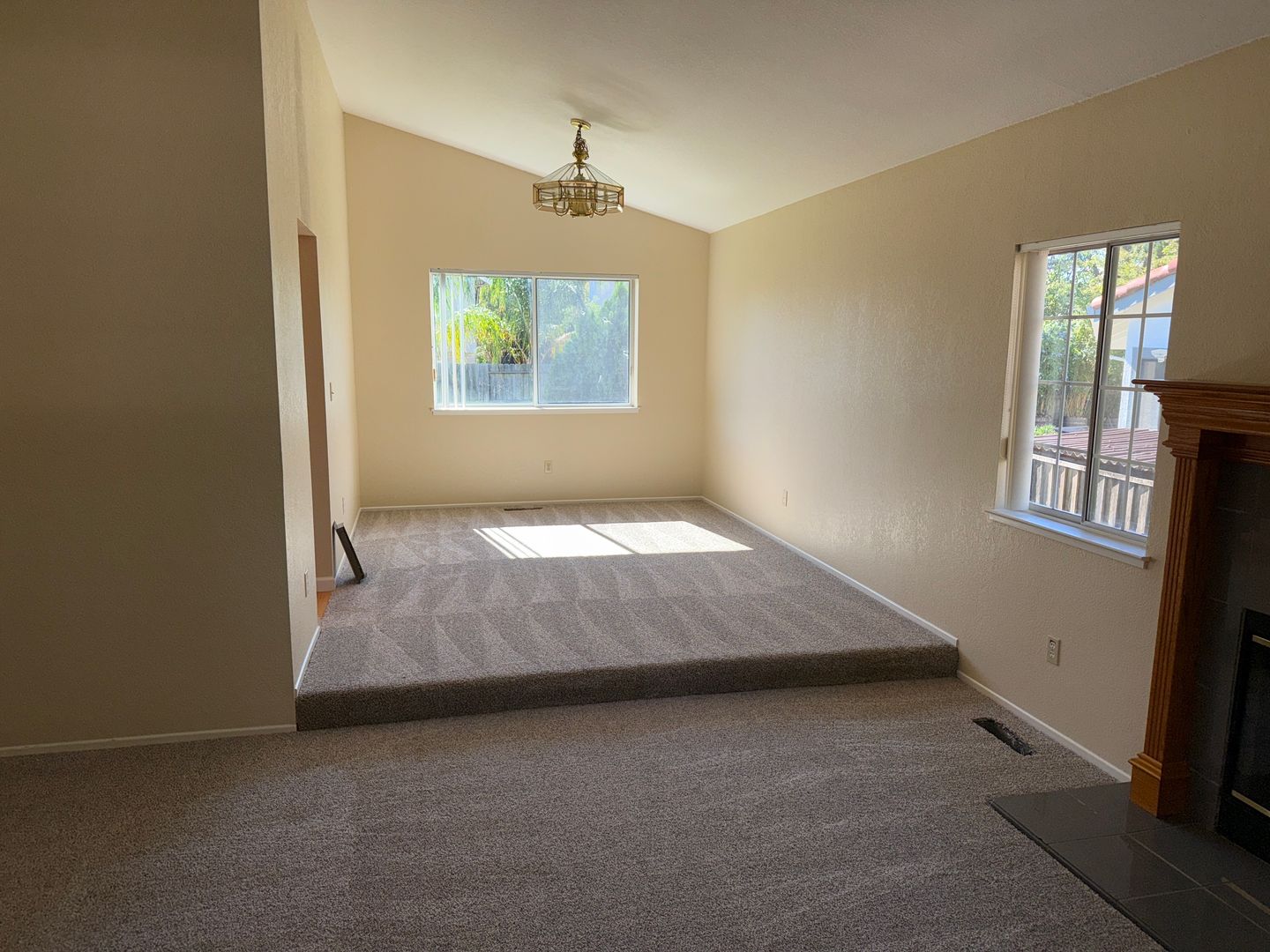 296 Fruitvale Road 4 of 8