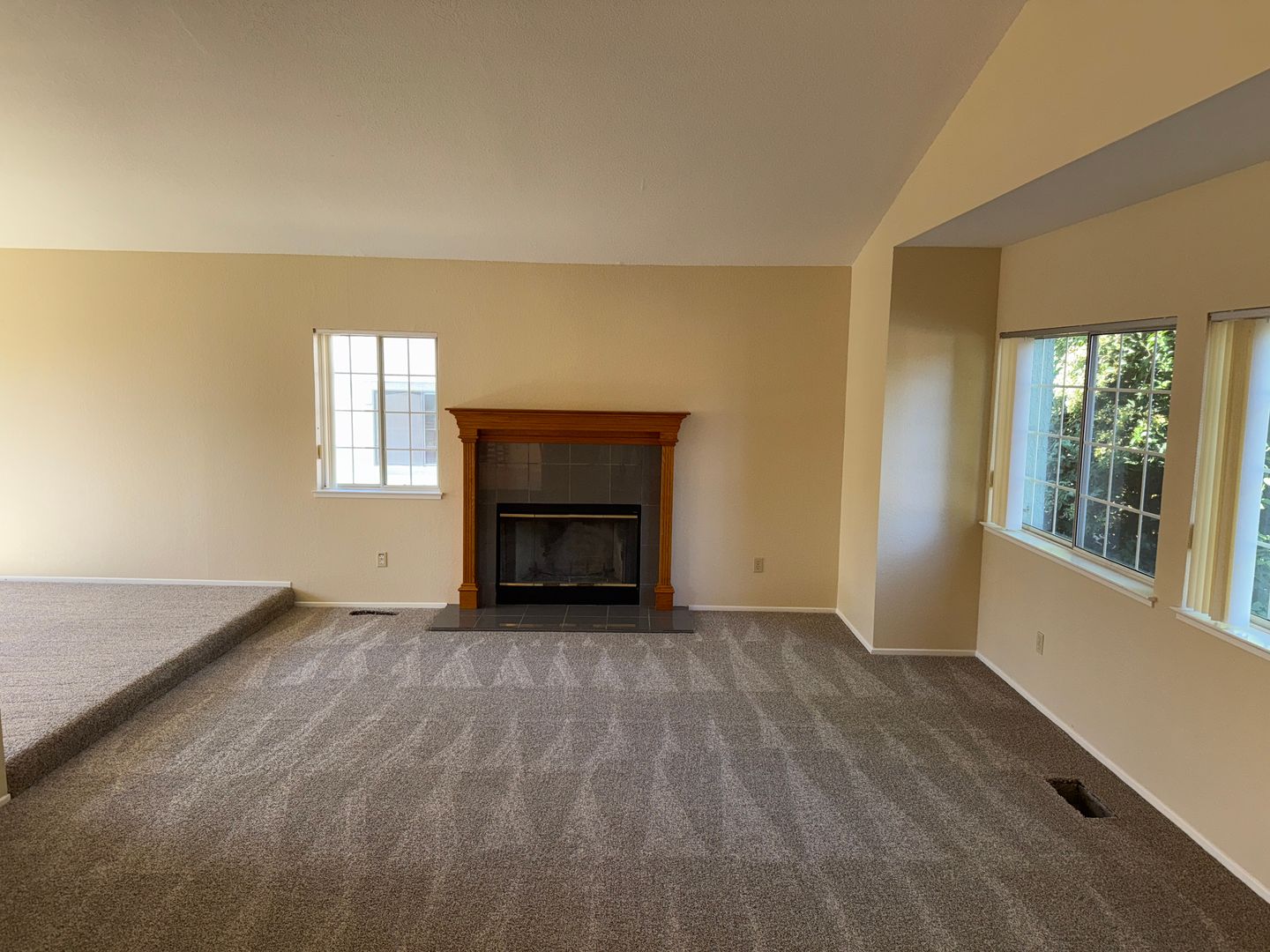 296 Fruitvale Road 3 of 8